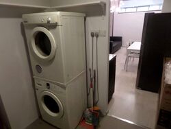 International Plaza (D2), Apartment #581343271